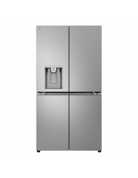 frigo-4p637lt-cee-nofrost-dbev-ice-inv-wifi-sil-1.jpg