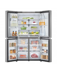 frigo-4p637lt-cee-nofrost-dbev-ice-inv-wifi-sil-1.jpg 2