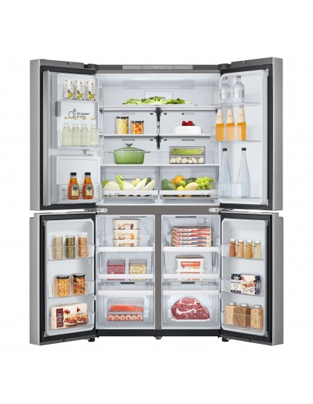 frigo-4p637lt-cee-nofrost-dbev-ice-inv-wifi-sil-2.jpg