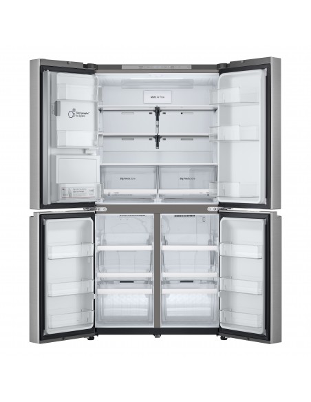 frigo-4p637lt-cee-nofrost-dbev-ice-inv-wifi-sil-4.jpg