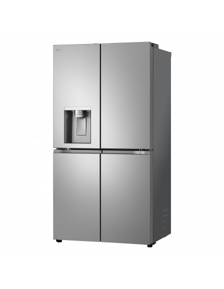 frigo-4p637lt-cee-nofrost-dbev-ice-inv-wifi-sil-6.jpg