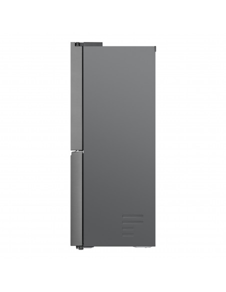 frigo-4p637lt-cee-nofrost-dbev-ice-inv-wifi-sil-7.jpg