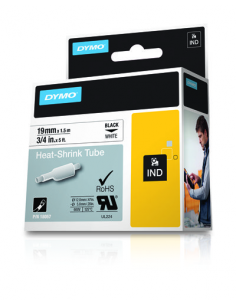 nastro-da-19mmx15m-termo-restr-18057-1.jpg 2