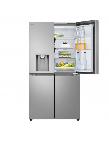 frigo-4p637lt-cee-nofrost-dbev-ice-inv-wifi-sil-10.jpg