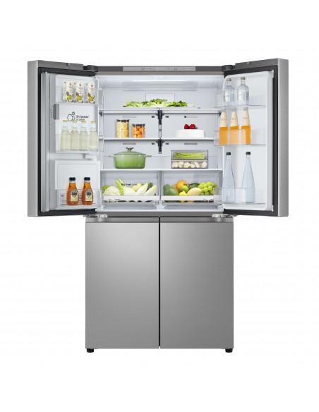 frigo-4p637lt-cee-nofrost-dbev-ice-inv-wifi-sil-11.jpg