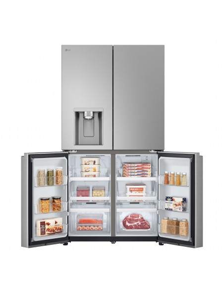frigo-4p637lt-cee-nofrost-dbev-ice-inv-wifi-sil-12.jpg