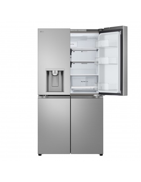 frigo-4p637lt-cee-nofrost-dbev-ice-inv-wifi-sil-13.jpg