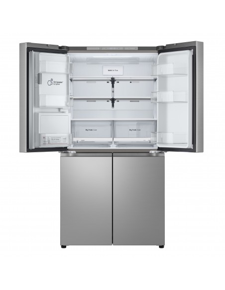 frigo-4p637lt-cee-nofrost-dbev-ice-inv-wifi-sil-14.jpg
