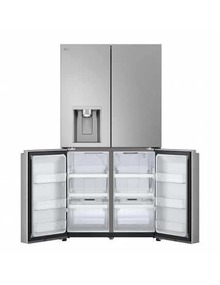 frigo-4p637lt-cee-nofrost-dbev-ice-inv-wifi-sil-15.jpg