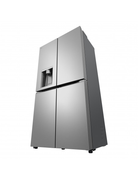 frigo-4p637lt-cee-nofrost-dbev-ice-inv-wifi-sil-16.jpg