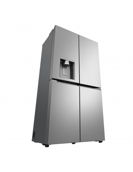frigo-4p637lt-cee-nofrost-dbev-ice-inv-wifi-sil-17.jpg