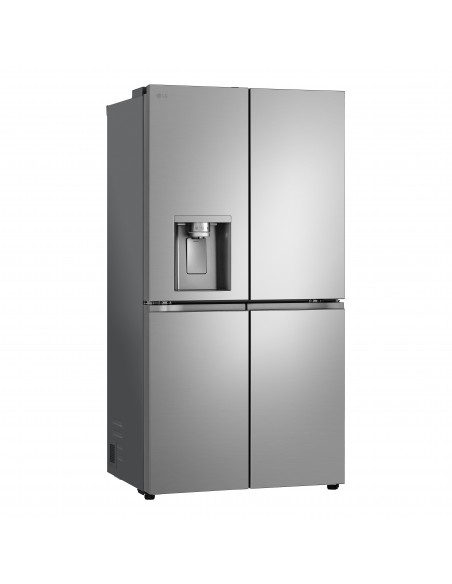frigo-4p637lt-cee-nofrost-dbev-ice-inv-wifi-sil-18.jpg