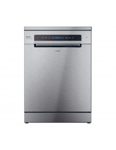 lavast13cop-cec-8progr-inv-wifi-inox-1.jpg