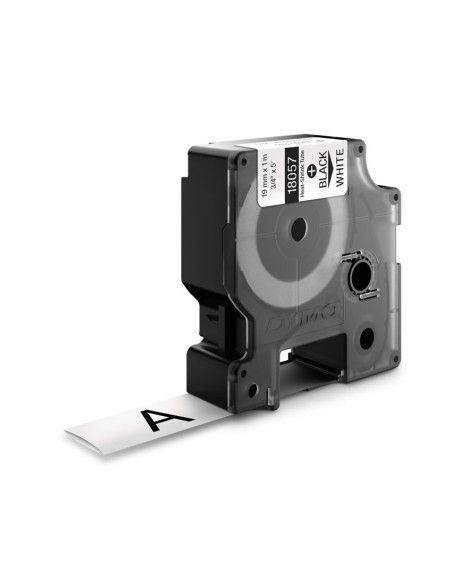 nastro-da-19mmx15m-termo-restr-18057-4.jpg