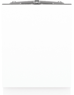 lavastov-bi-cl-d-16-coperti-3-cestelli-1.jpg 2