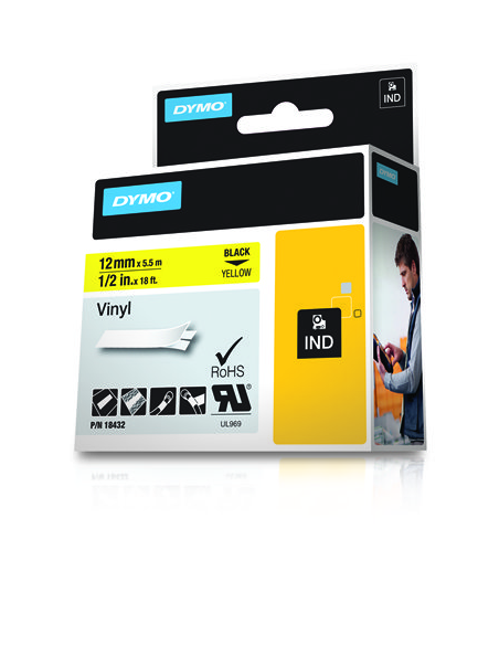nastr0-da-12mmx55m-vinile-ne-gi-18432-2.jpg