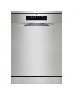 lavast14cop-ced-8prog-3cest-inverter-inox-1.jpg