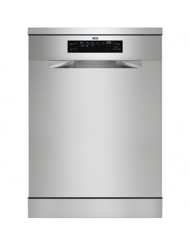 lavast14cop-ced-8prog-3cest-inverter-inox-1.jpg