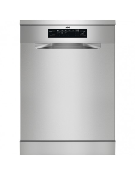 lavast14cop-ced-8prog-3cest-inverter-inox-1.jpg