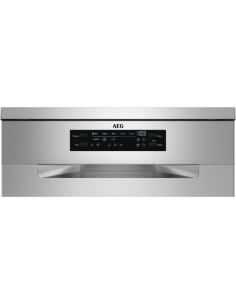 lavast14cop-ced-8prog-3cest-inverter-inox-1.jpg 2