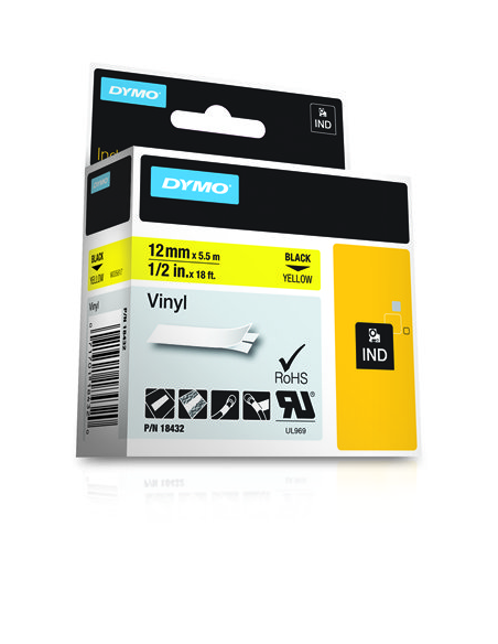 nastr0-da-12mmx55m-vinile-ne-gi-18432-3.jpg