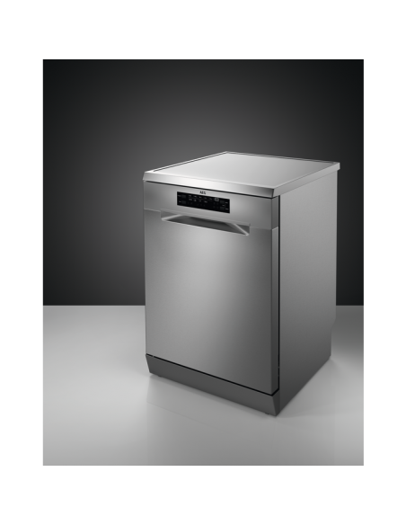 lavast14cop-ced-8prog-3cest-inverter-inox-6.jpg