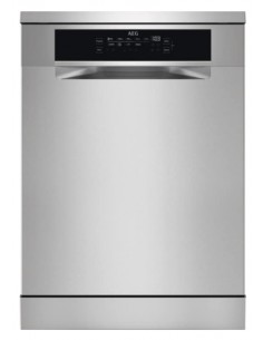 lavast14cop-cea-9prog-3cest-inverter-inox-1.jpg