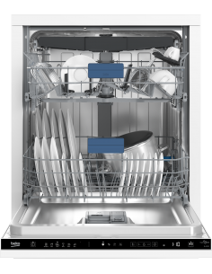 lavastsc-tot60cm-15cop-ced-3cest-6progsliding-1.jpg 2