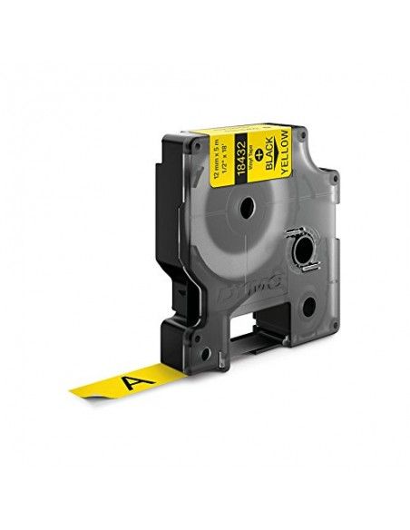 nastr0-da-12mmx55m-vinile-ne-gi-18432-4.jpg