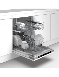 lavastsc-tot60cm-13cop-ced-dispdigtouch-inox-1.jpg 2