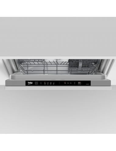 lavastsc-tot60cm-13cop-ced-dispdigtouch-inox-3.jpg