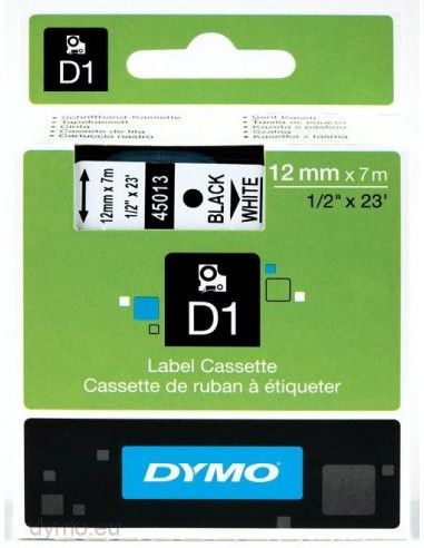 nastro-d1-12mmx7m-nero-bianc-s0720530a-1.jpg