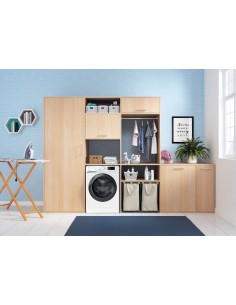 lavascc-front-1400giri-lav9kg-asc6kg-ced-inv-1.jpg 2