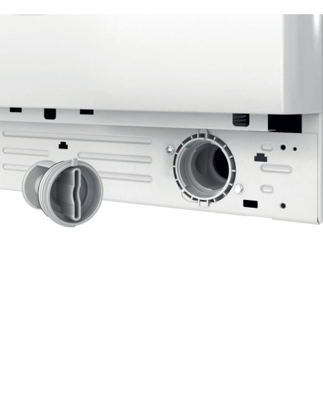 lavascc-front-1400giri-lav9kg-asc6kg-ced-inv-6.jpg