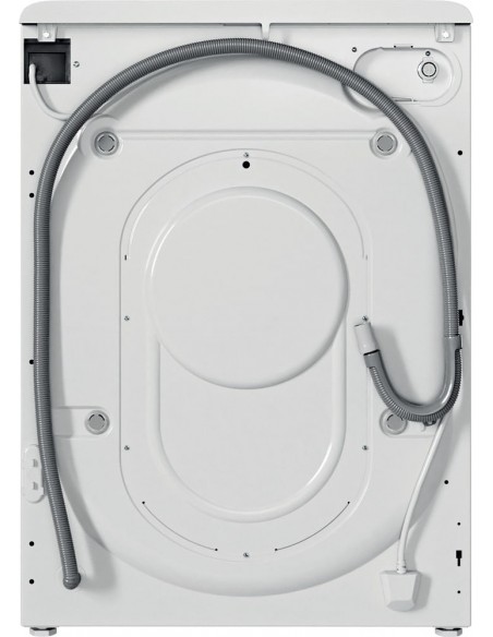 lavascc-front-1400giri-lav9kg-asc6kg-ced-inv-7.jpg