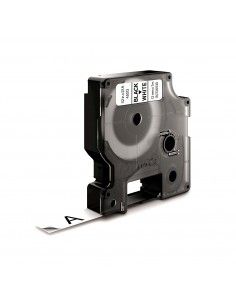 nastro-d1-12mmx7m-nero-bianc-s0720530a-1.jpg 2