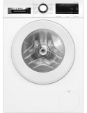 Bosch WGG254Z6II Lavatrice 10 kg 1400 Giri/min Classe A Bianco