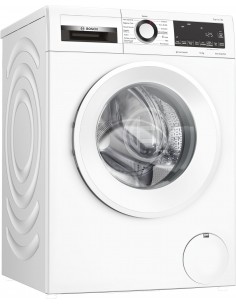 lavatrice-cf-10kg-1400g-active-water-plus-anti-macchia-1.jpg 2