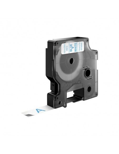 nastro-d1-12mmx7m-blu-bianco-s0720540a-2.jpg