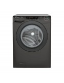 Candy HES12104TWMBB6S Lavatrice 10 Kg 1200 giri Classe A
