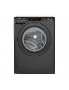 lavc-fr10kg-1200g-cea-10-inv-vapore-wifi-nero-1.jpg