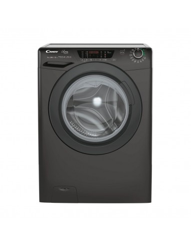 lavc-fr10kg-1200g-cea-10-inv-vapore-wifi-nero-1.jpg