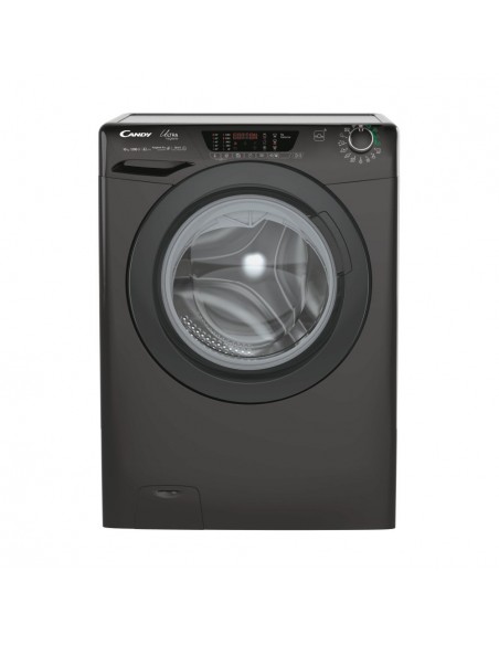 lavc-fr10kg-1200g-cea-10-inv-vapore-wifi-nero-1.jpg