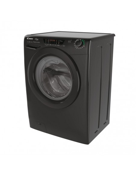 lavc-fr10kg-1200g-cea-10-inv-vapore-wifi-nero-2.jpg
