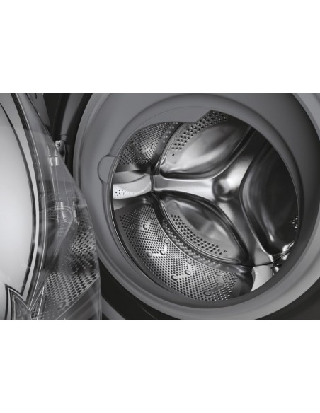 lavc-fr10kg-1200g-cea-10-inv-vapore-wifi-nero-3.jpg