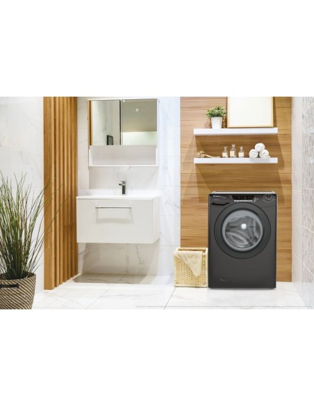 lavc-fr10kg-1200g-cea-10-inv-vapore-wifi-nero-4.jpg