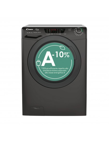 lavc-fr10kg-1200g-cea-10-inv-vapore-wifi-nero-5.jpg