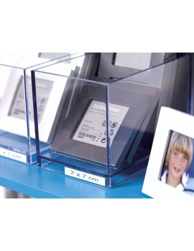 nastro-d1-12mmx7m-blu-bianco-s0720540a-3.jpg