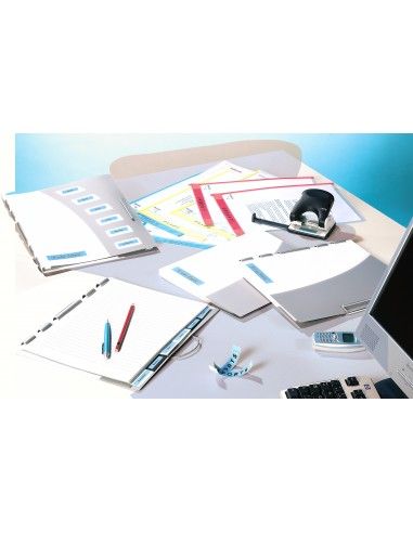 nastro-d1-12mmx7m-blu-bianco-s0720540a-4.jpg