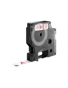 nastro-d1-12mmx7m-rosso-bian-s0720550a-1.jpg 2